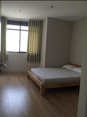 apartment for rent in binh thanh district BT102333 (1)